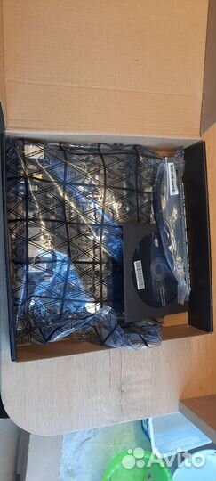 Msi h310m pro vdh+i58400+16g оперативы