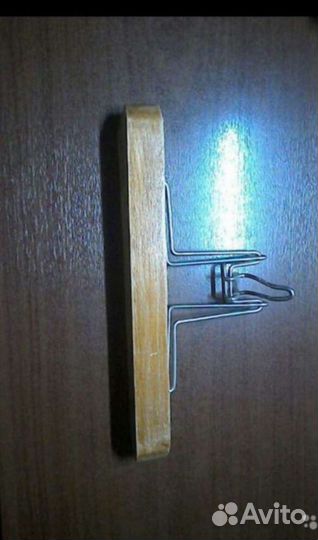 Винтаж, ссср: аксессуары советской эпохи