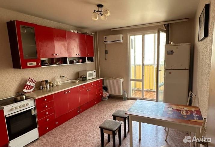 Упаковщики птицы Семейная пара на Вахту 45 смен