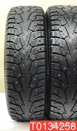 Yokohama Ice Guard IG55 175/70 R14 88T