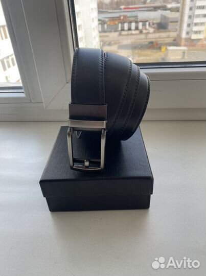 Розница опт Подарок мужу, парню, другу, брату