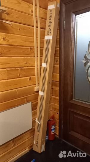 Насос погружной