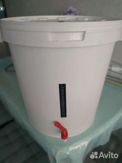 Дистиллятор самогонный аппарат