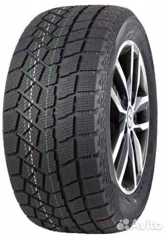 Windforce IcePower UHP 265/60 R18 110T