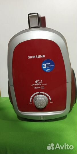 Разные запчасти Samsung читайте описания