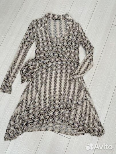 Женские вещи пакетом xs