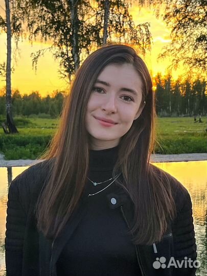 Менеджер/Администратор