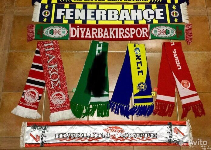 Галатасарай Бешикташ Фенербахче Челси Манчестер