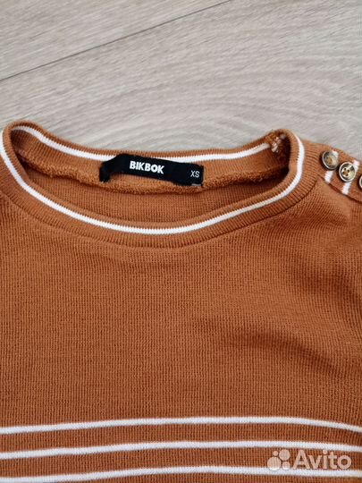 Женская одежда пакетом 40 42