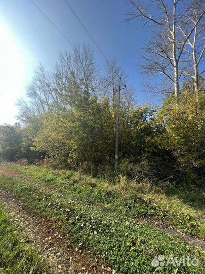 Разнорабочий