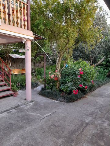 Комната 12 м², 1/2 эт.