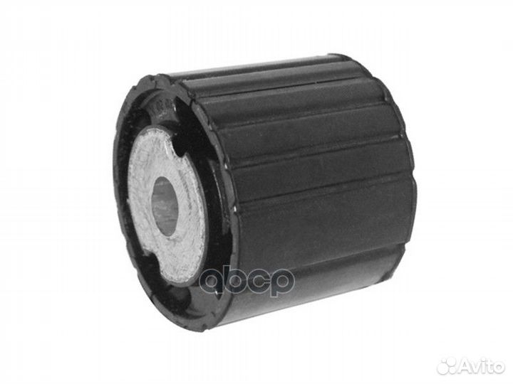 Сайлентблок заднего редуктора BMW X5 E70 06-13