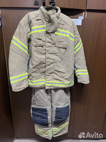 Боп bristol x-flex