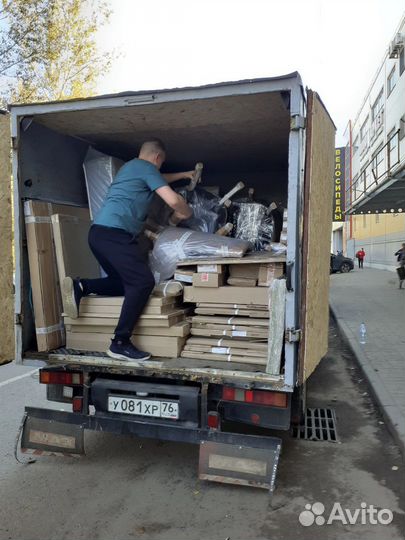 Грузчики,Квартирные офисные переезды разнорабочие