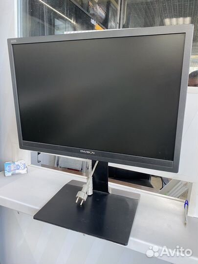 Монитор envision q2219
