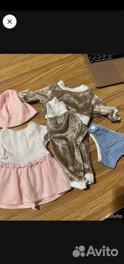 Куклы для девочек