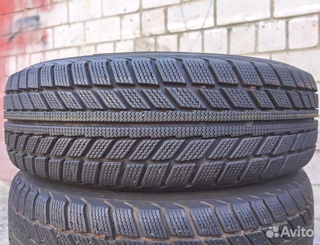 Белшина Artmotion 185/65 R15 88T