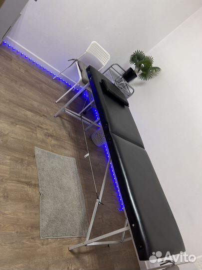 Сдается кабинет