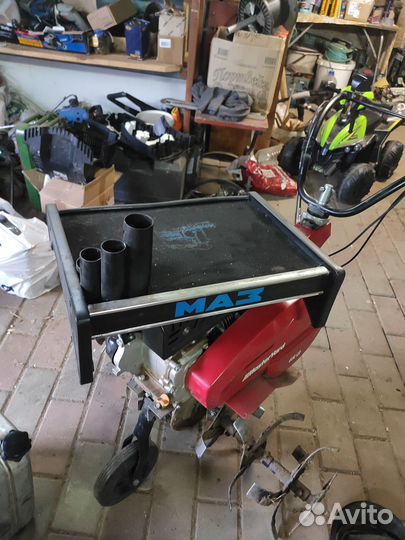 Полка в маз евро