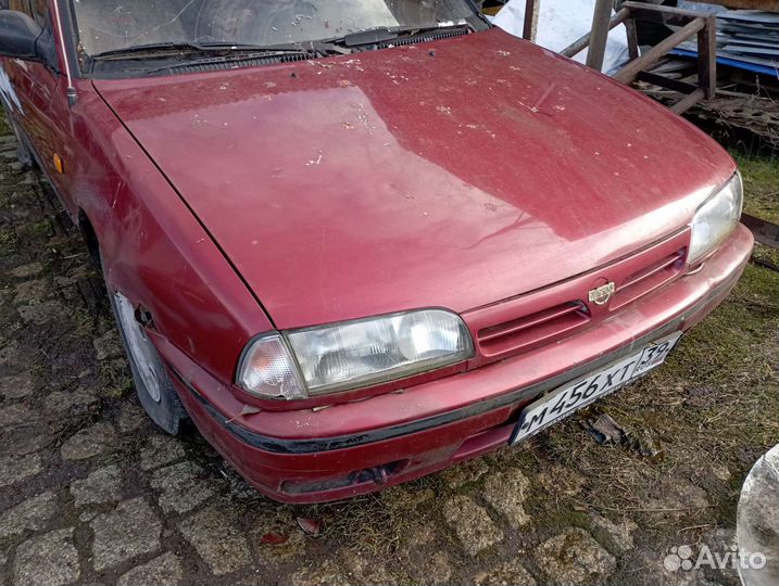 Выкуп автомобилей