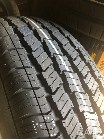 Aplus Gazill 185/75 R16C 104R