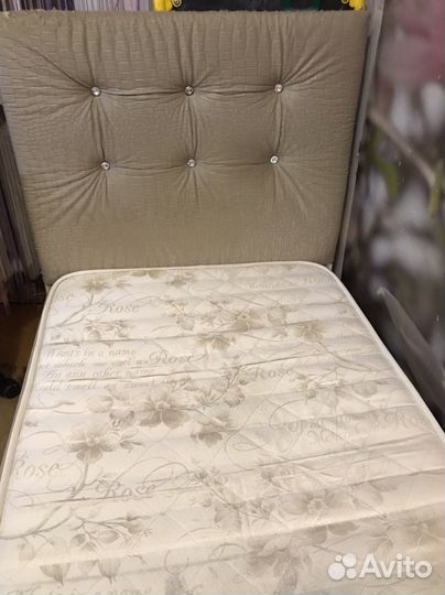 Мебель в спальню для девочки