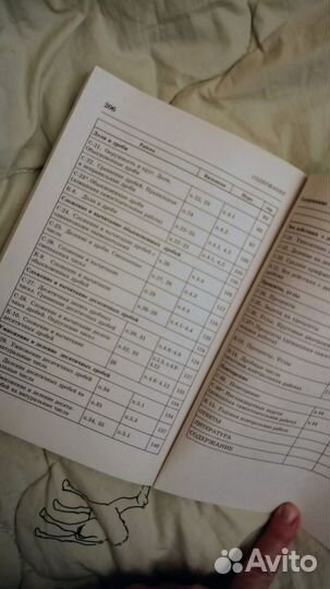 Контрольные математика 5 Ершова и др