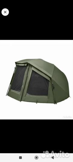 Шелтер Trakker MC-60 Brolly