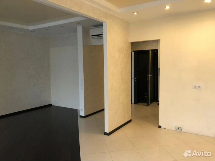 Комплексный ремонт квартир, домов, под ключ