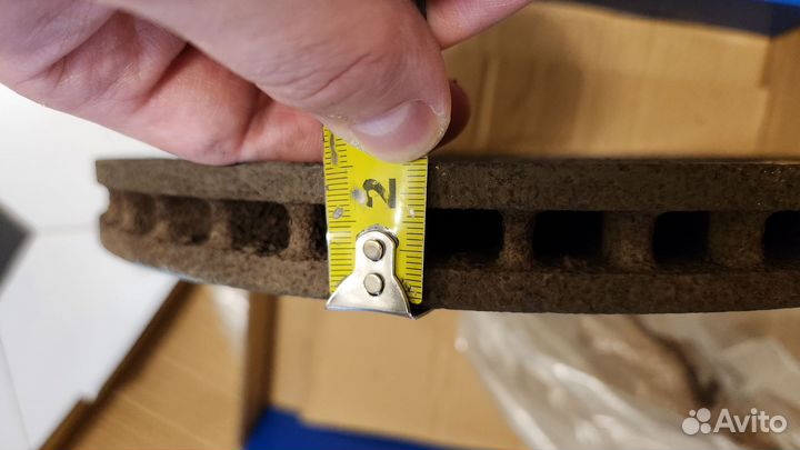 Тормозные диски и колодки на nissan qashqai j11