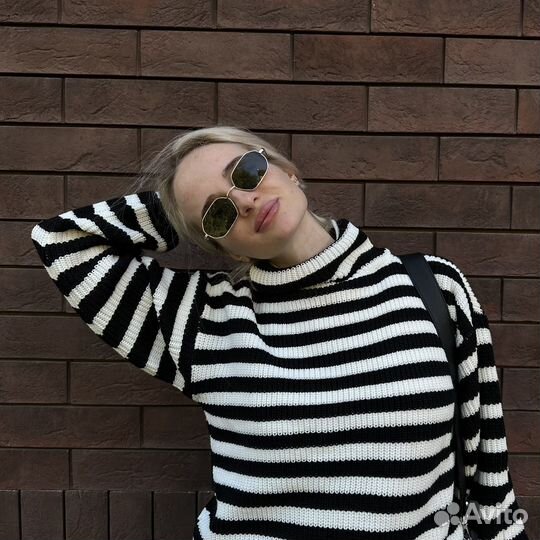 SMM / визуал / контент-съемки / монтаж reels