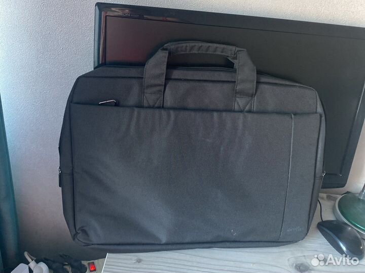 Сумка для ноутбука