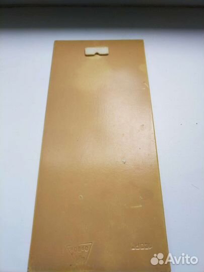 Картина СССР