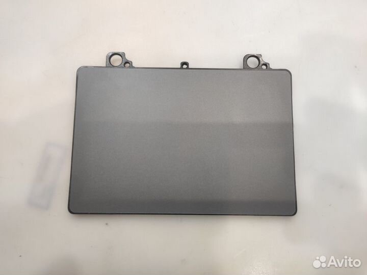 Ноутбук Lenovo 320-14ISK 320-14IKB запчасти