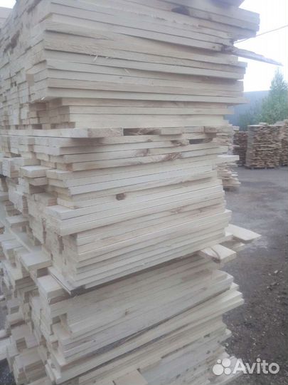 Дрова с доставкой