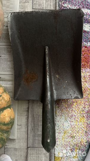 Инструмент