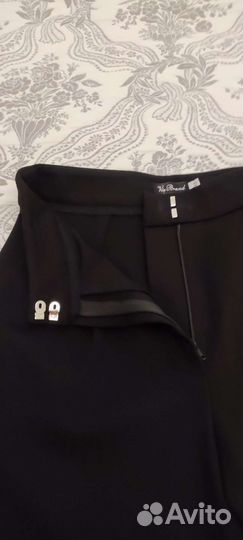 Шорты женские