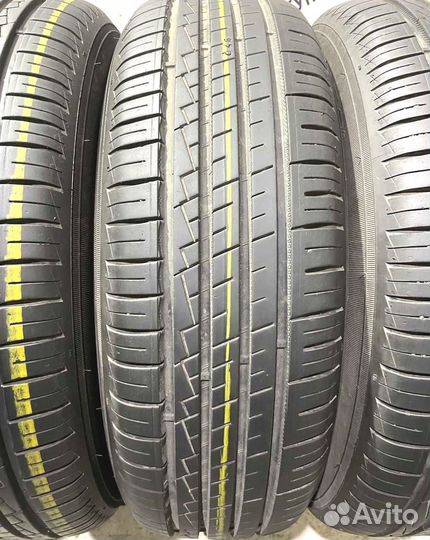 Nokian Tyres Hakka Green 3 185/65 R15 89N