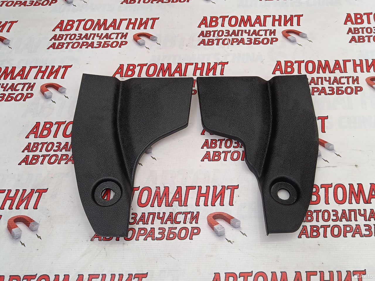 Накладка центральной консоли Джили Кулрей SX11