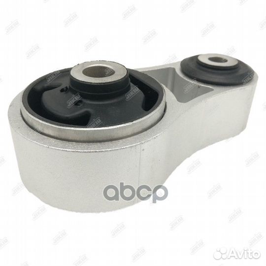 Опора двигателя задняя mazda CX-9 07-12 ME25045