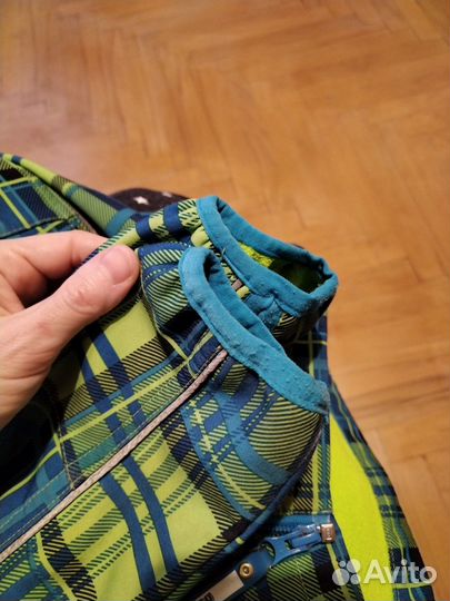 Одежда на мальчика 3-4 года