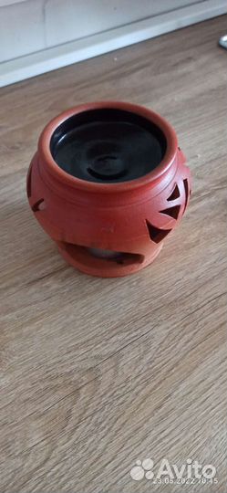 Подсвечники