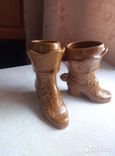 Сервиз кофейный