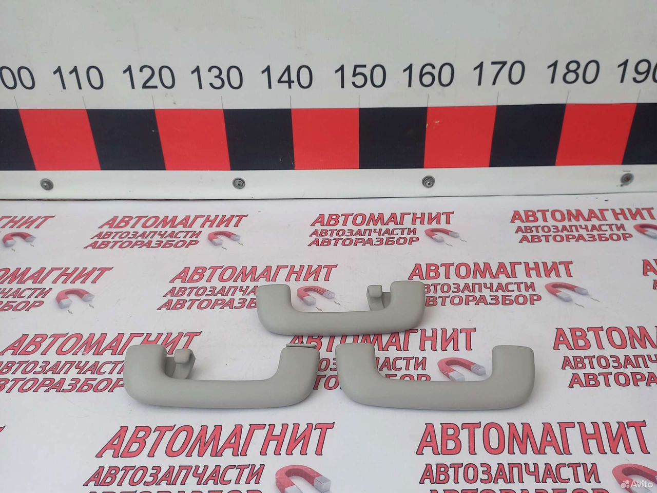 Ручка потолка Киа Соренто 4 MQ 20-23