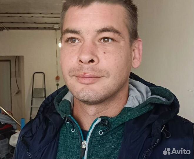 Монтаж заземления. Молниезащита под ключ