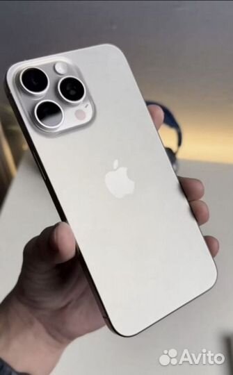 iPhone xr в корпусе 15 pro