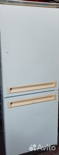 Стинол. Могу доставить