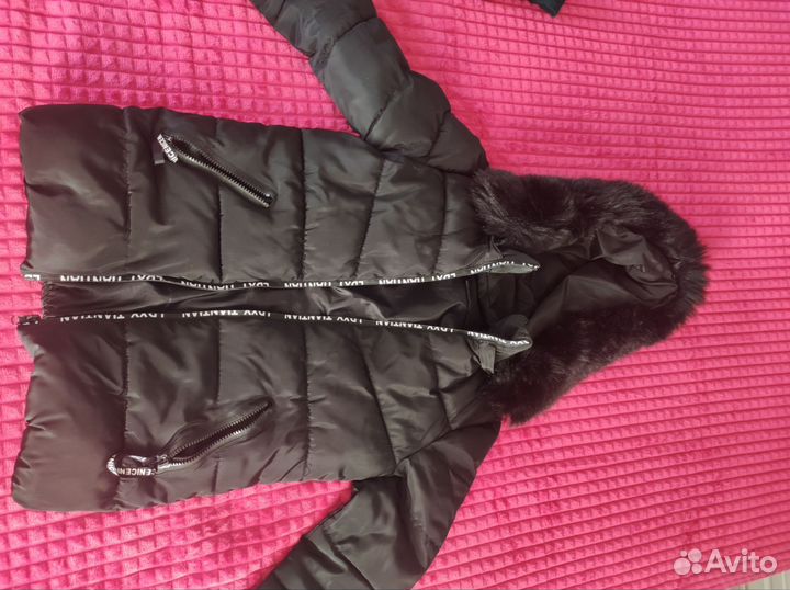 Вещи на девушку 40 42