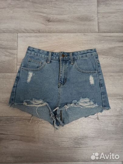 Женские вещи пакетом 42-44