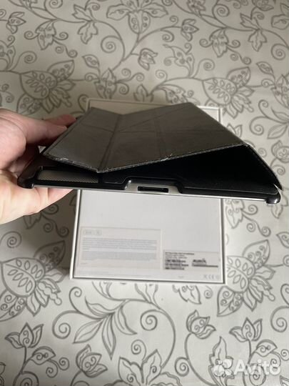 iPad 2 wifi 3g 32 gb